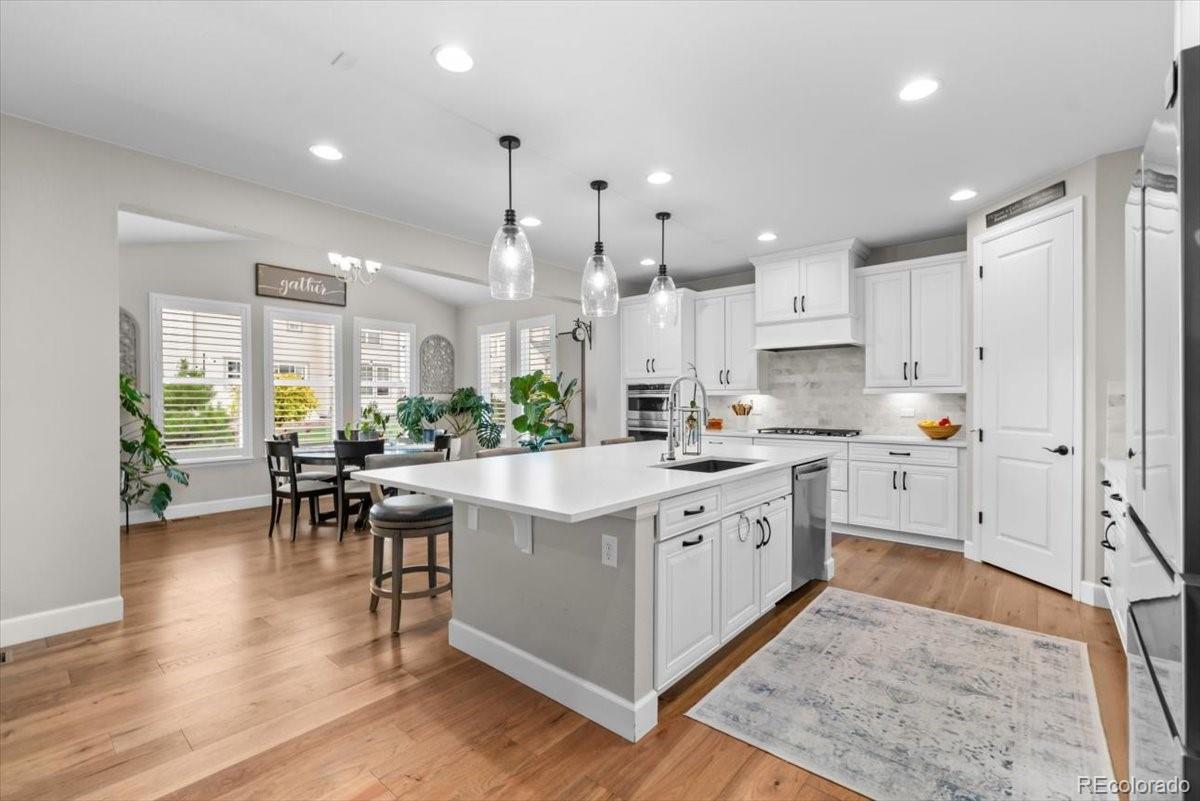 5094 Sanctuary Avenue