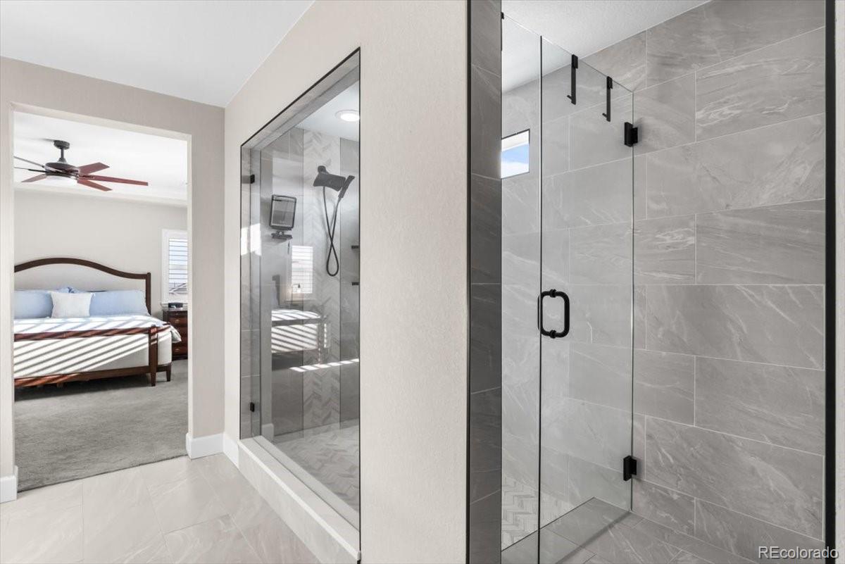 5094 Sanctuary Avenue