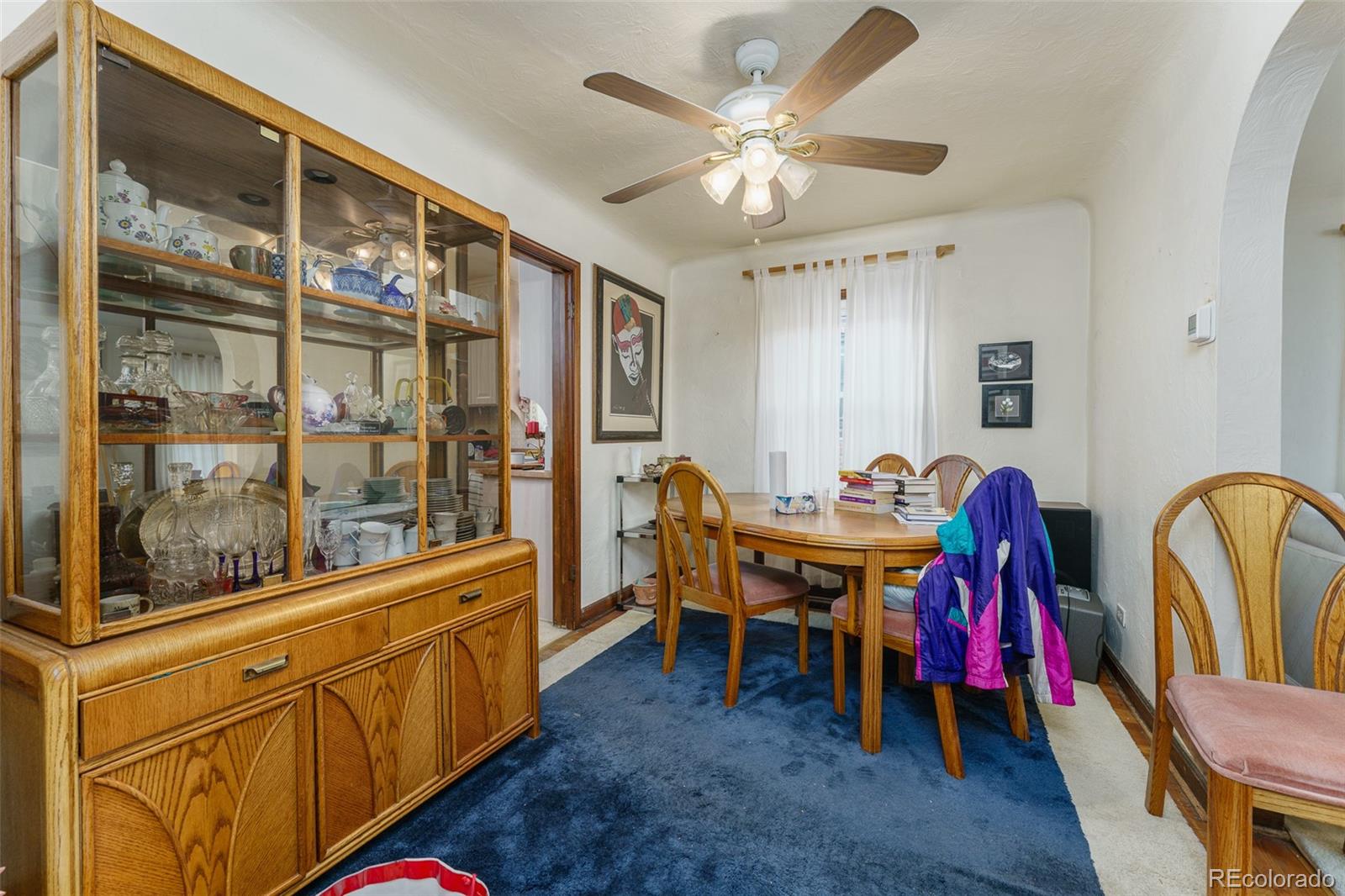 3444 N Saint Paul Street