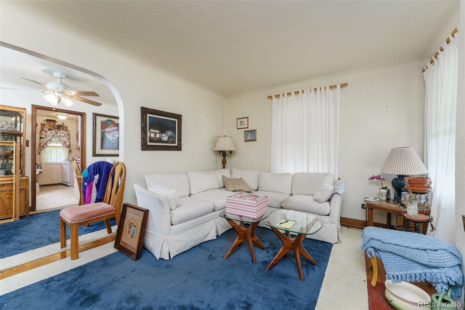 3444 N Saint Paul Street