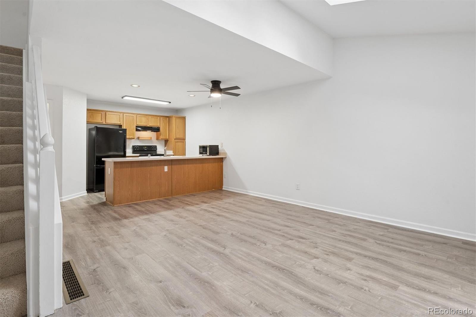 12212 Bannock Circle E