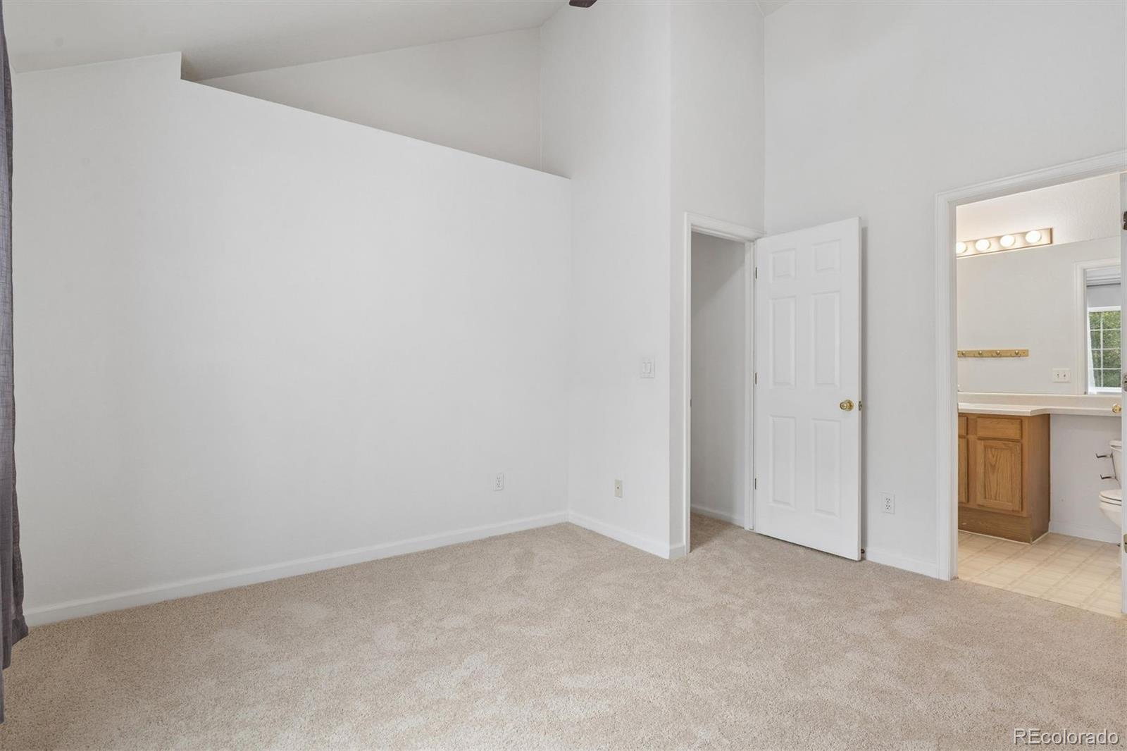 12212 Bannock Circle E