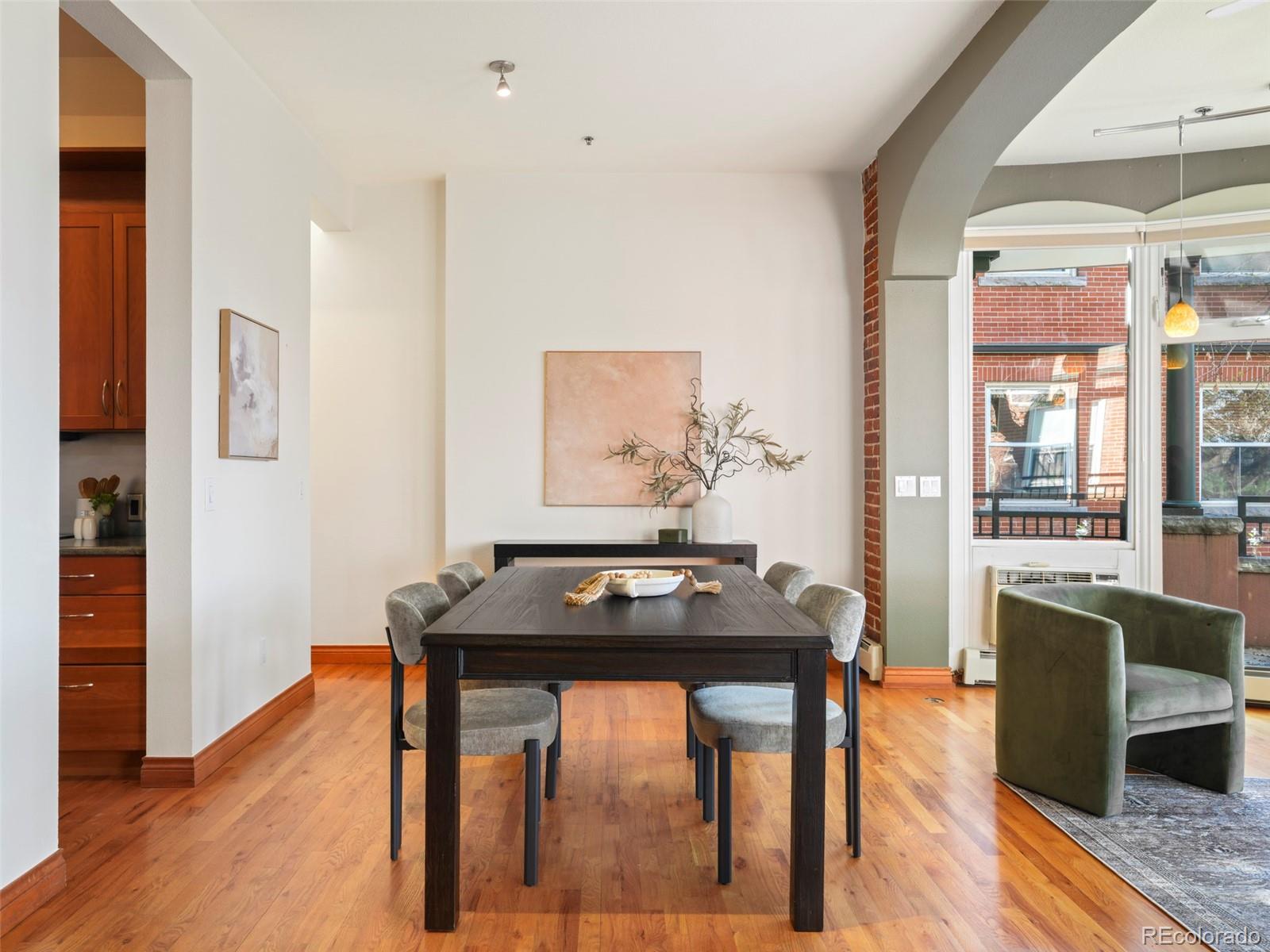 3249 W Fairview Place 106