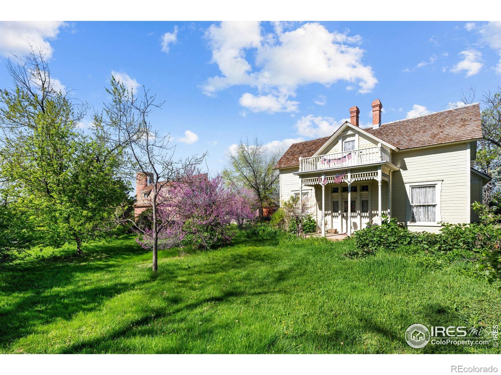 1341 N 95th Street