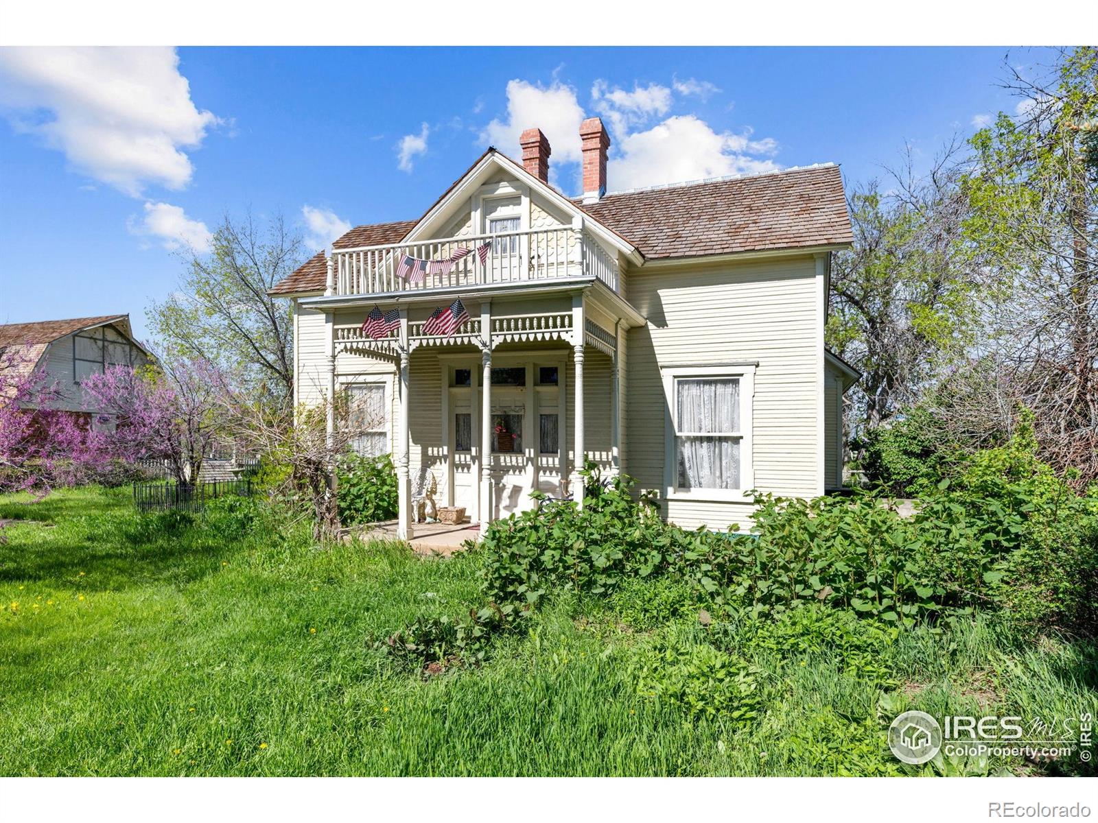 1341 N 95th Street