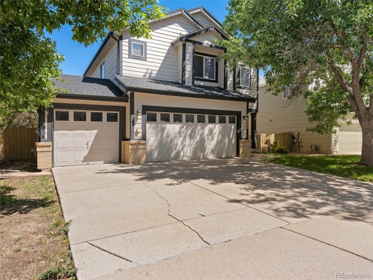 11214 GILCREST ST, PARKER, CO 80134 - Image c7cee1d3cbd068ced0921aaed9d6a920/371647597