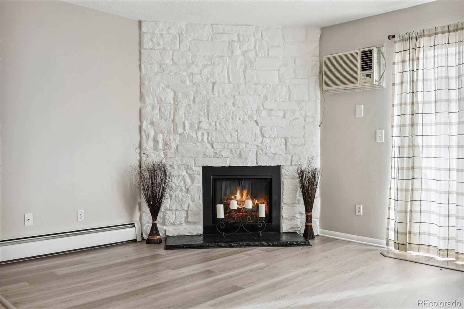 Photo 1 of 29 — 10150 E Virginia Avenue 19-103, Denver, CO 80247