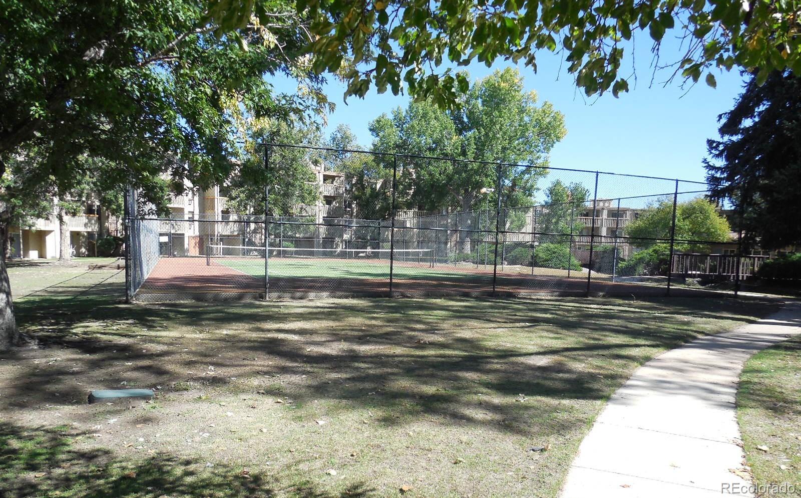 1300 S Parker Road 299F