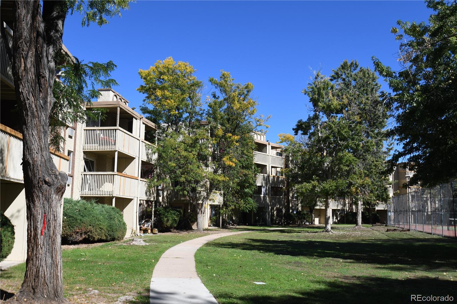 1300 S Parker Road 299F