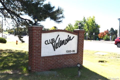 1300 S Parker Road 299F Denver CO 80231