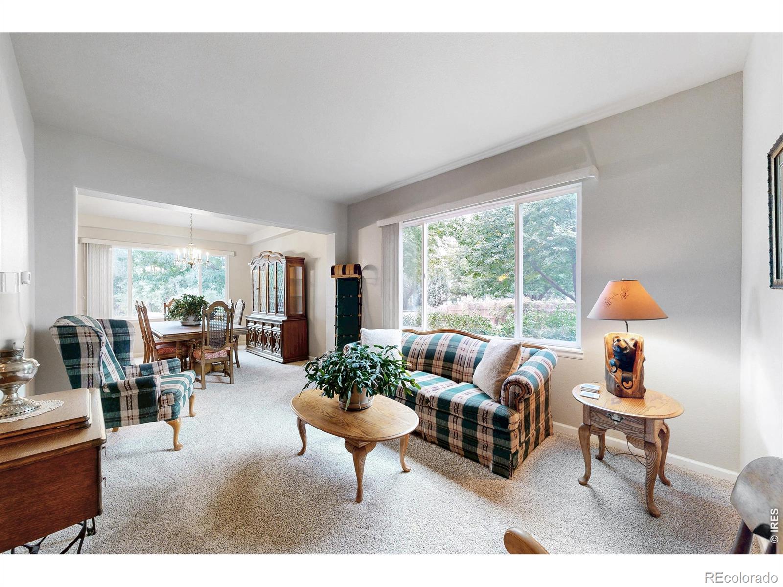 2313 Village Lane