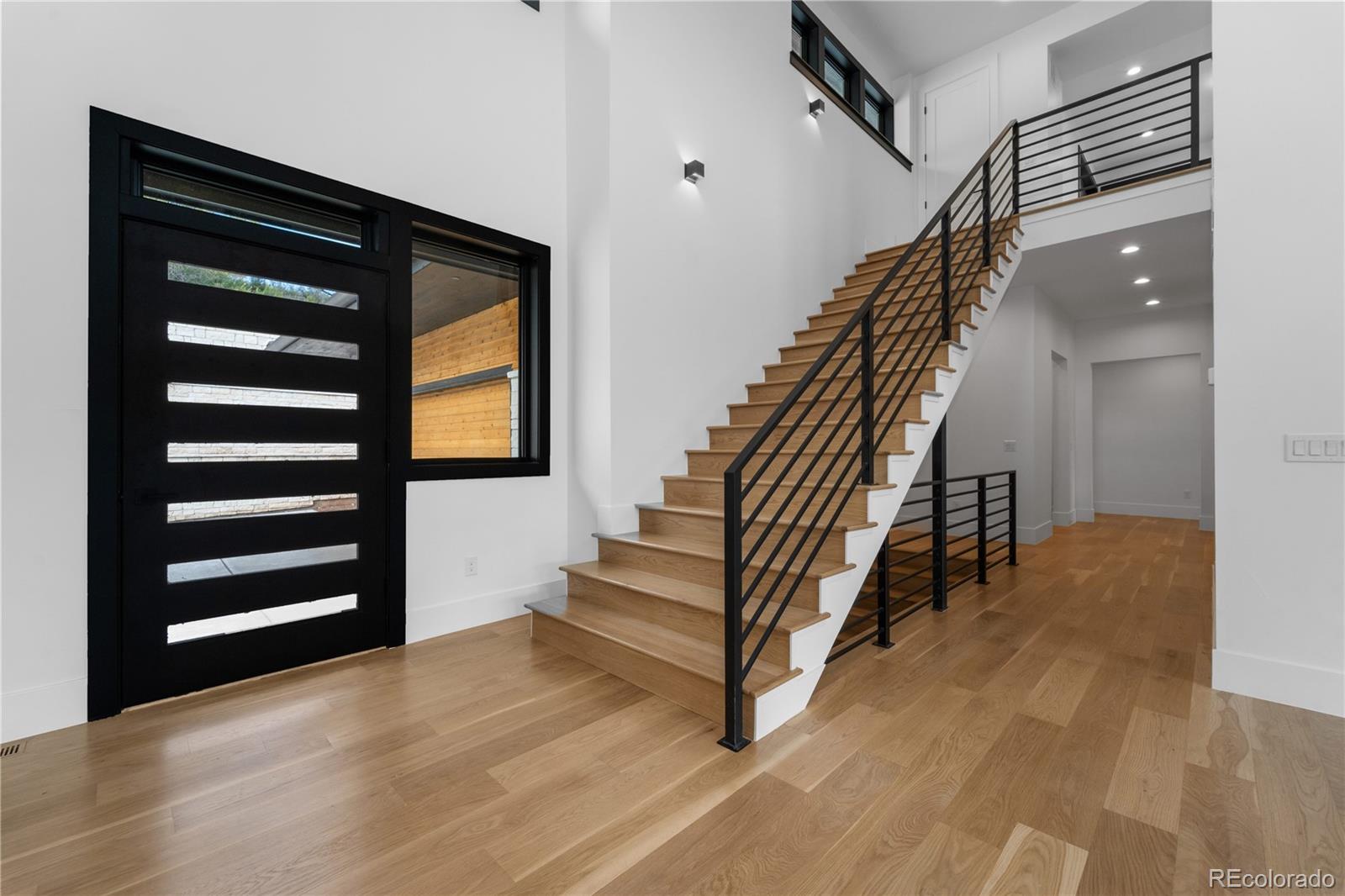 8077 Raphael Lane