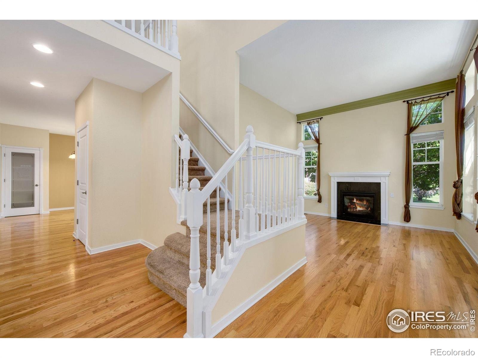 2726 County Fair Lane