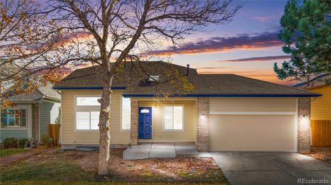 1414 S Richfield Way Aurora CO 80017