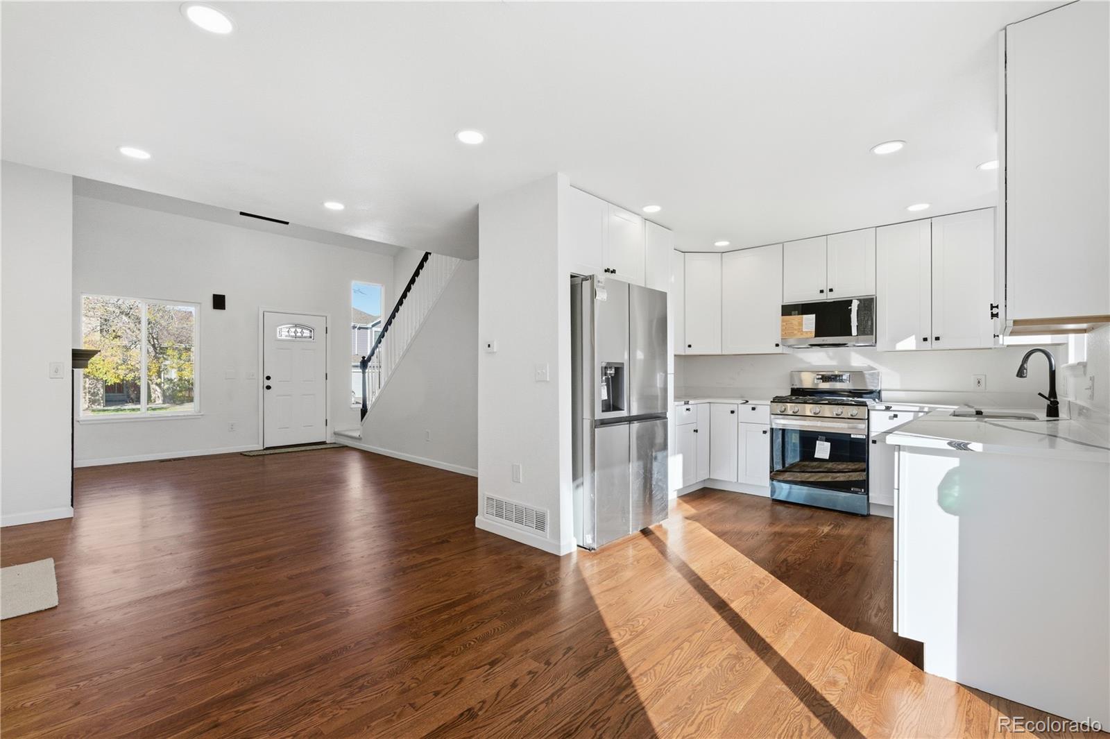 1414 S Richfield Way