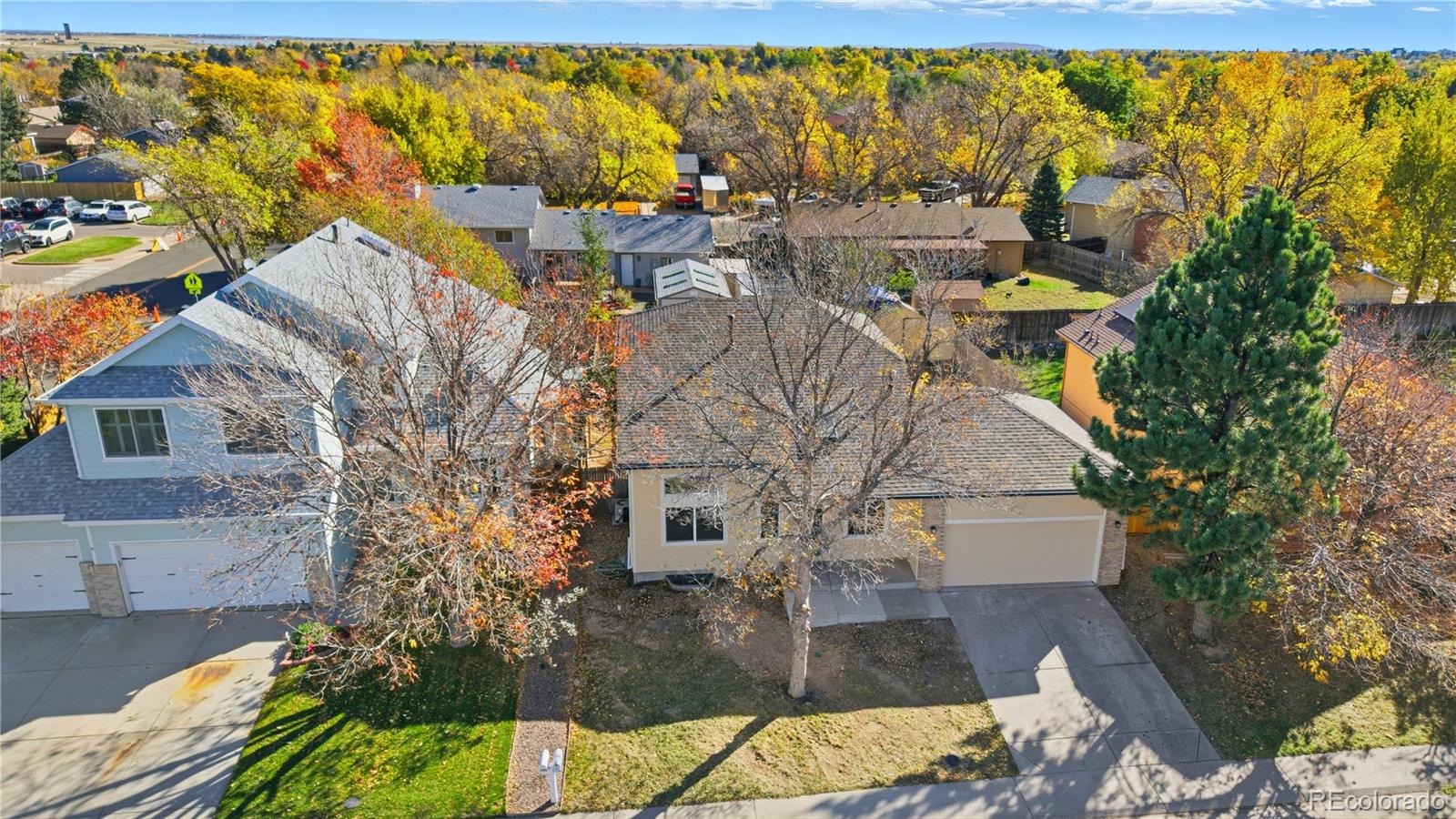 1414 S Richfield Way