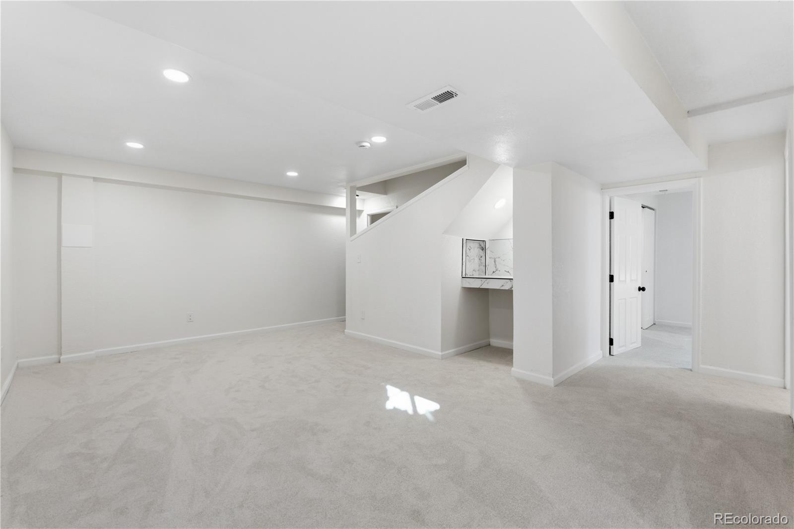 1414 S Richfield Way