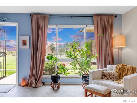 6328 E Mississippi Avenue Denver CO 80224