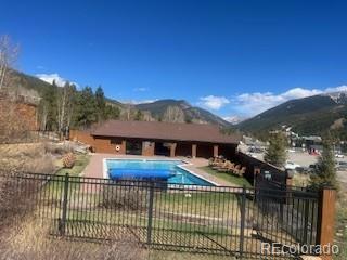 350 Tennis Club Road 1311