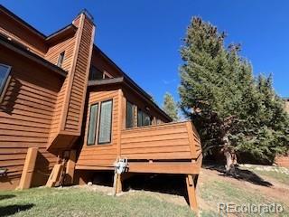 350 Tennis Club Road 1311
