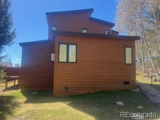 350 Tennis Club Road 1311