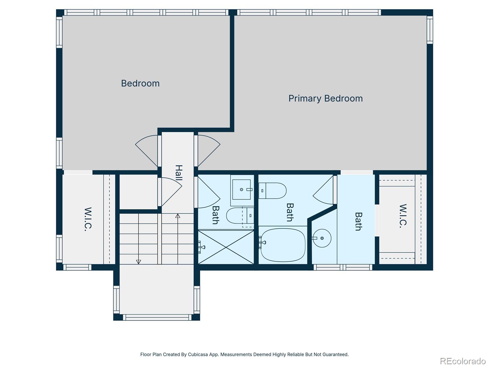 350 Tennis Club Road 1311