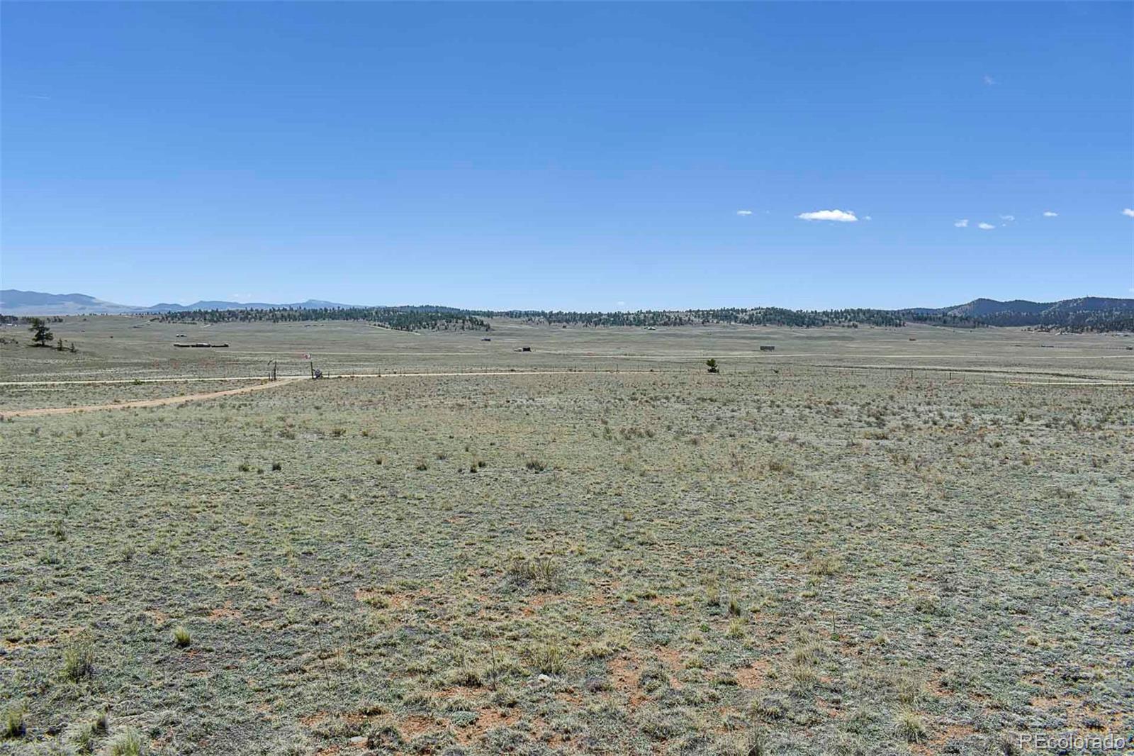 1999 Arapaho Trail