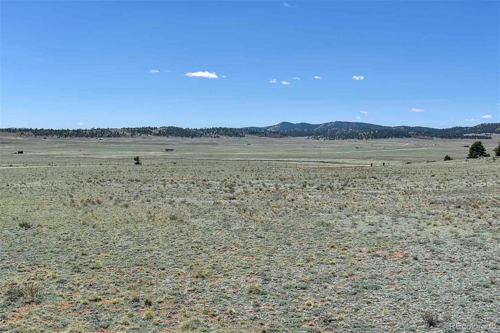 1999 Arapaho Trail