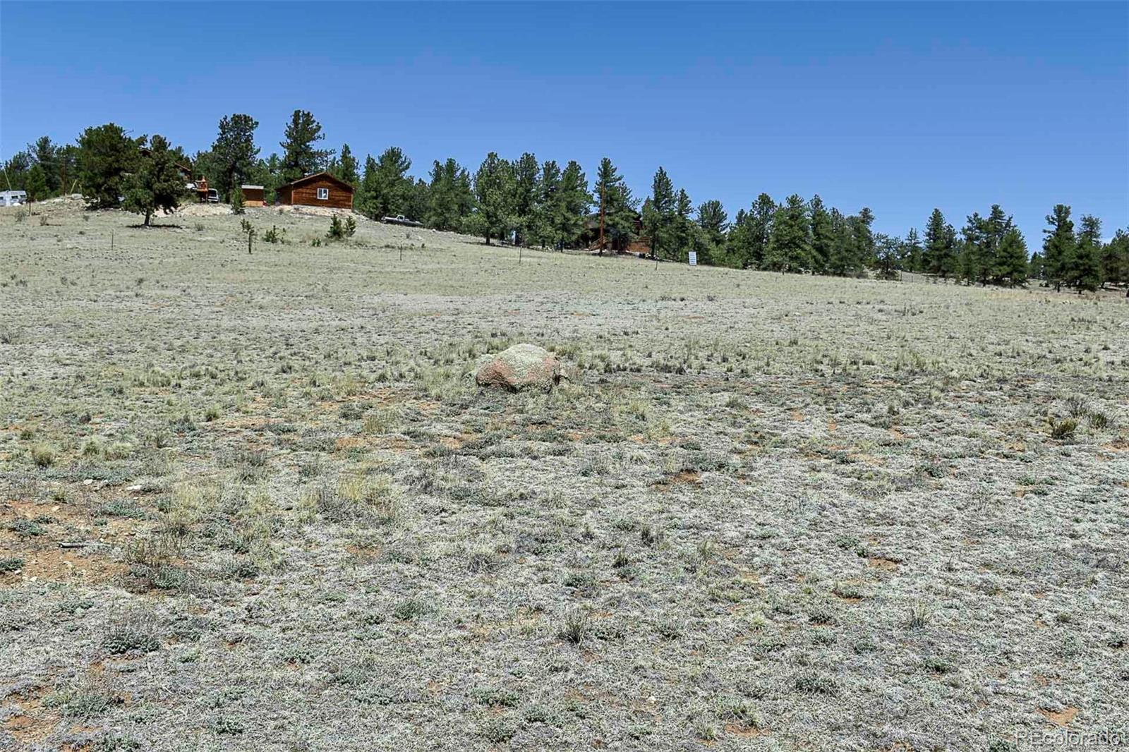 1999 Arapaho Trail