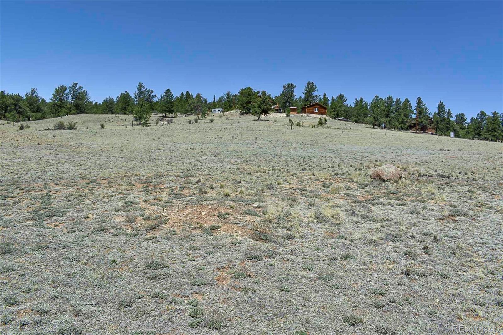 1999 Arapaho Trail