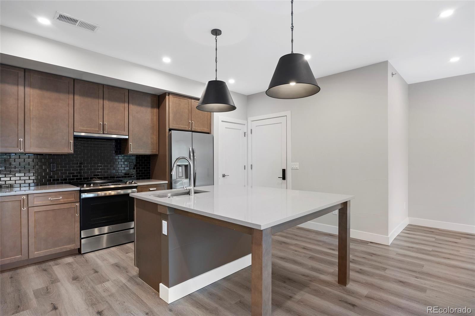 3600 W 29th Avenue 206