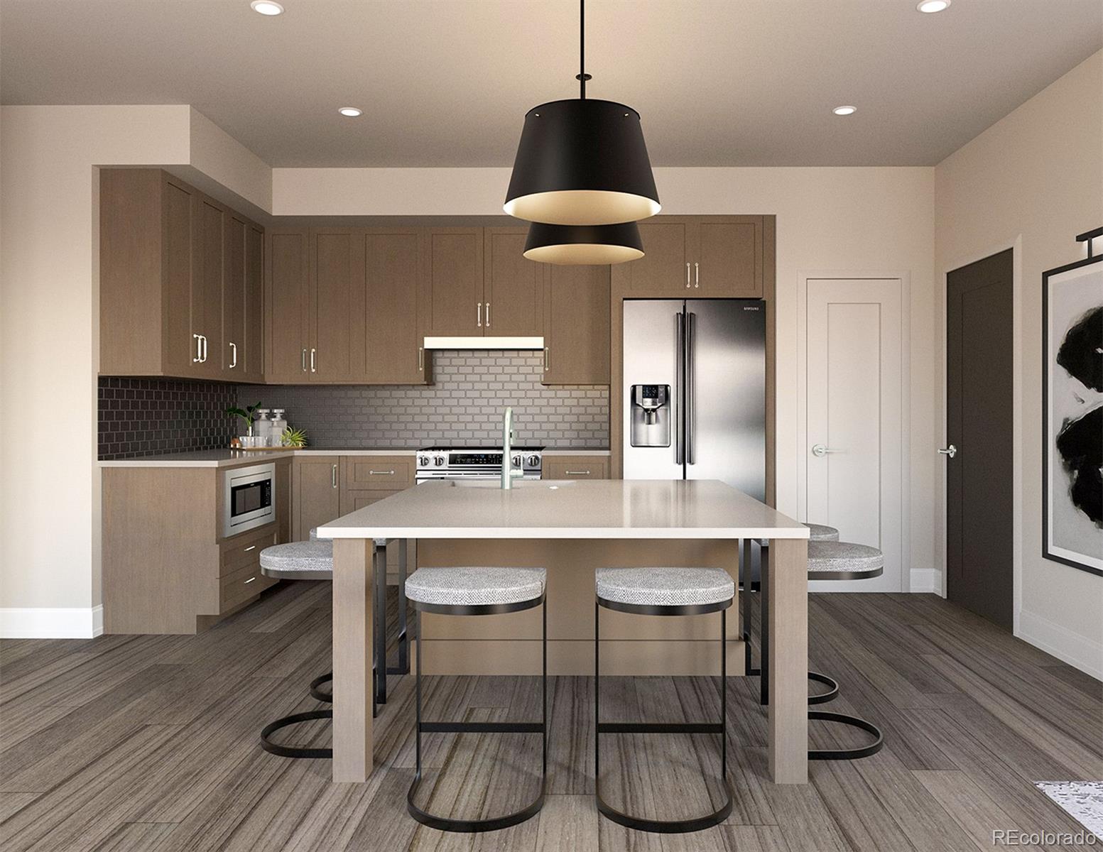 3600 W 29th Avenue 206