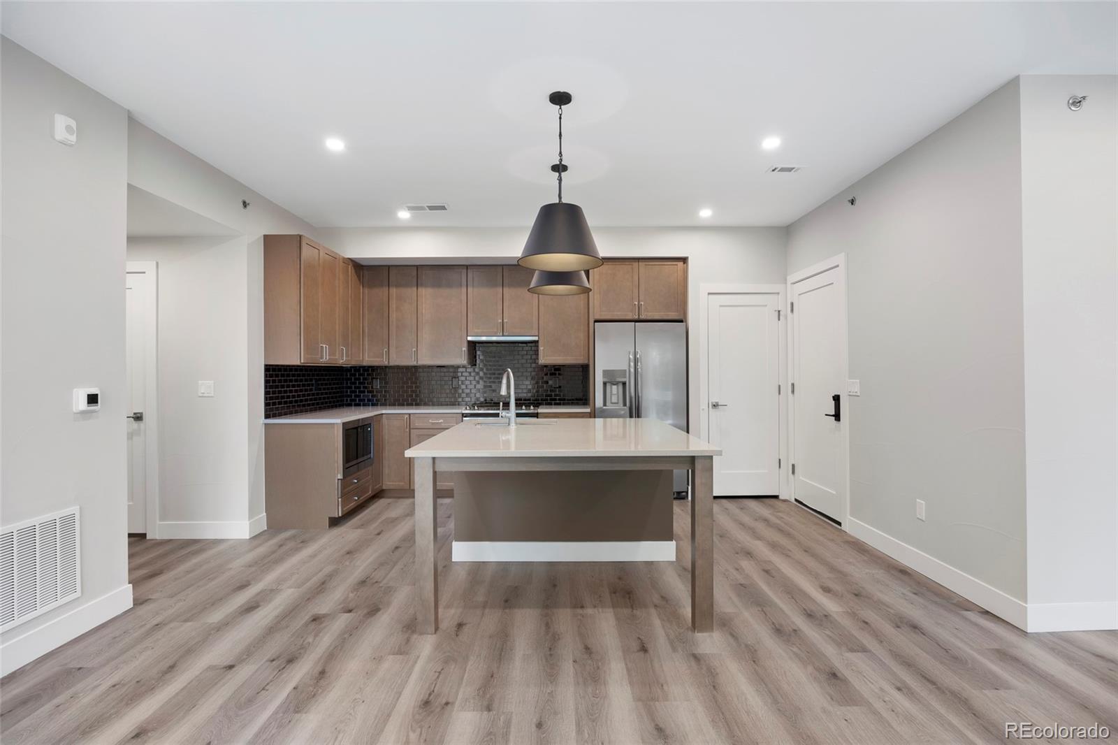 3600 W 29th Avenue 206