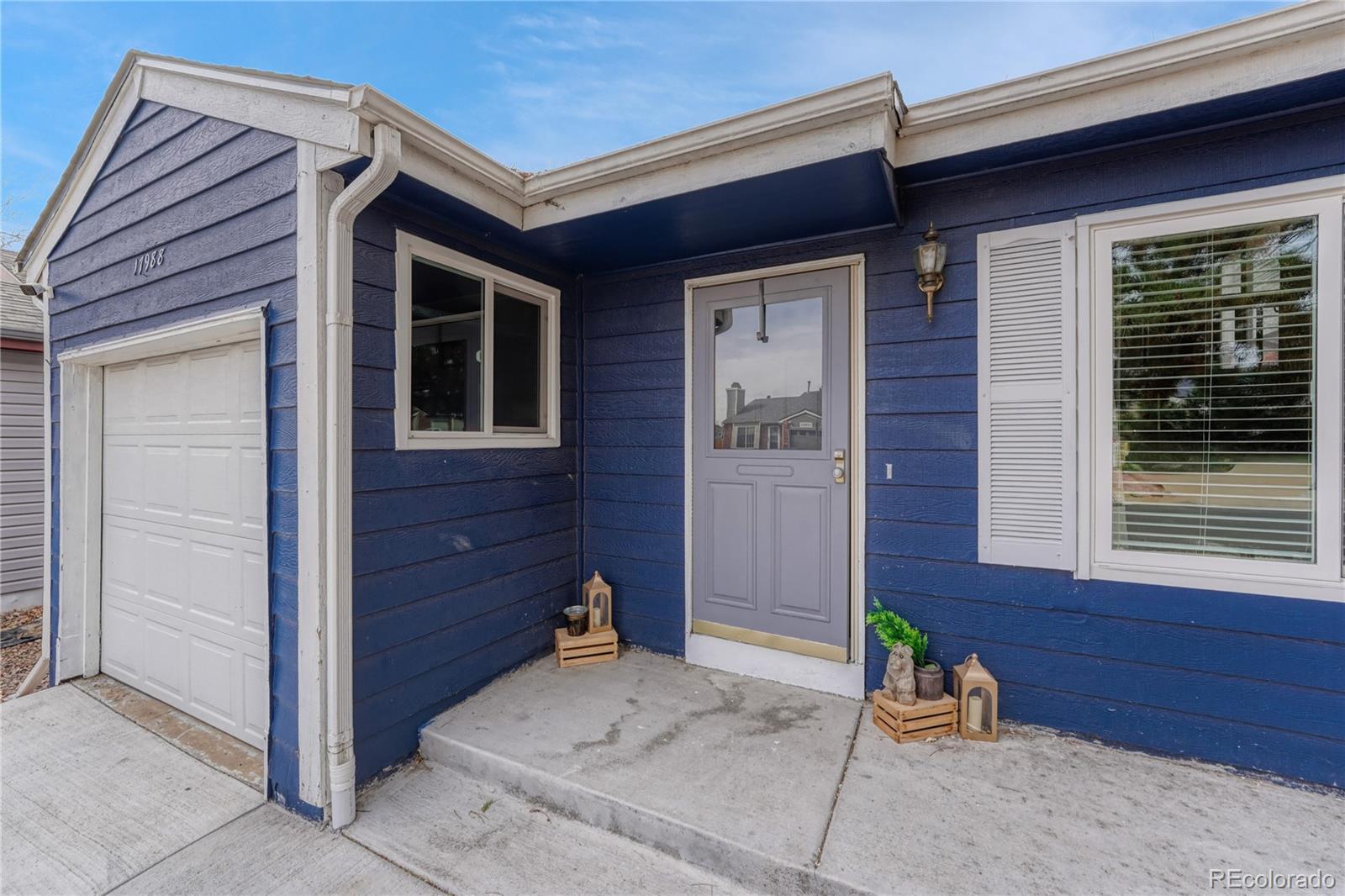 17988 E Bethany Place