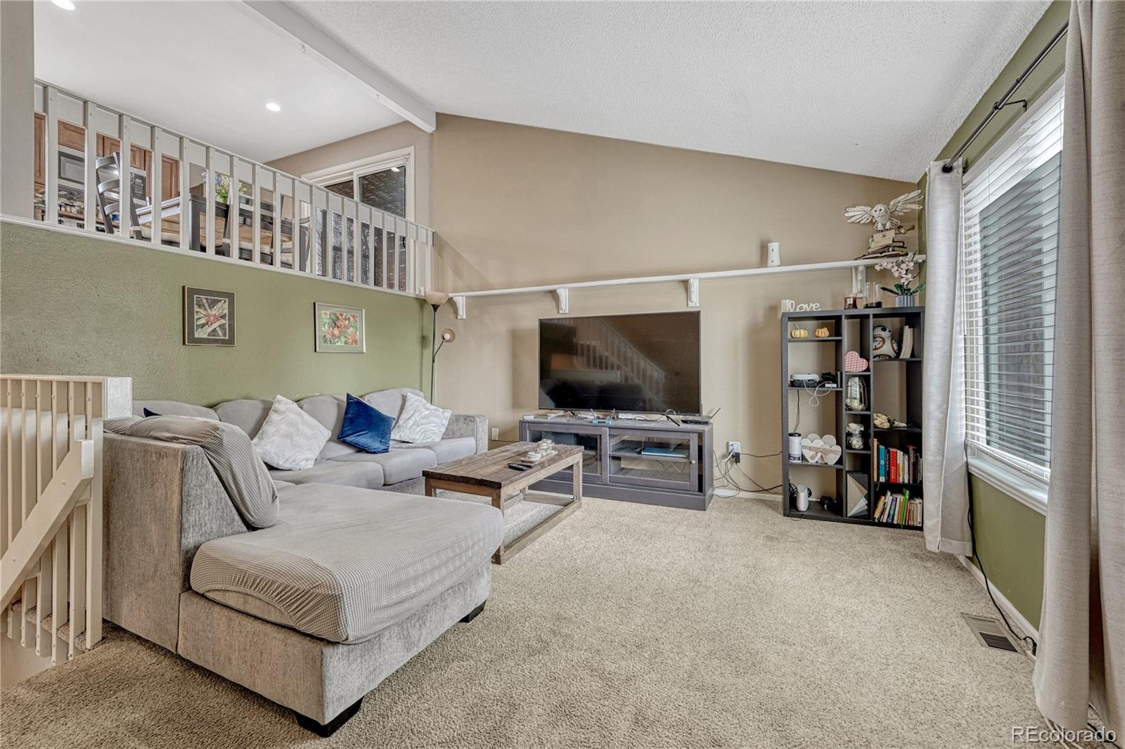 17988 E Bethany Place