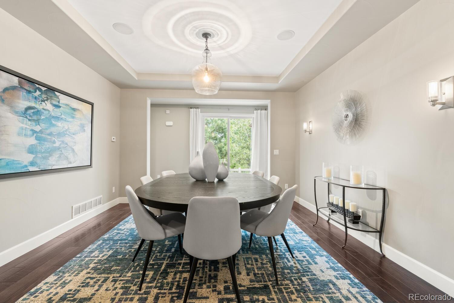 237 Maplehurst Drive