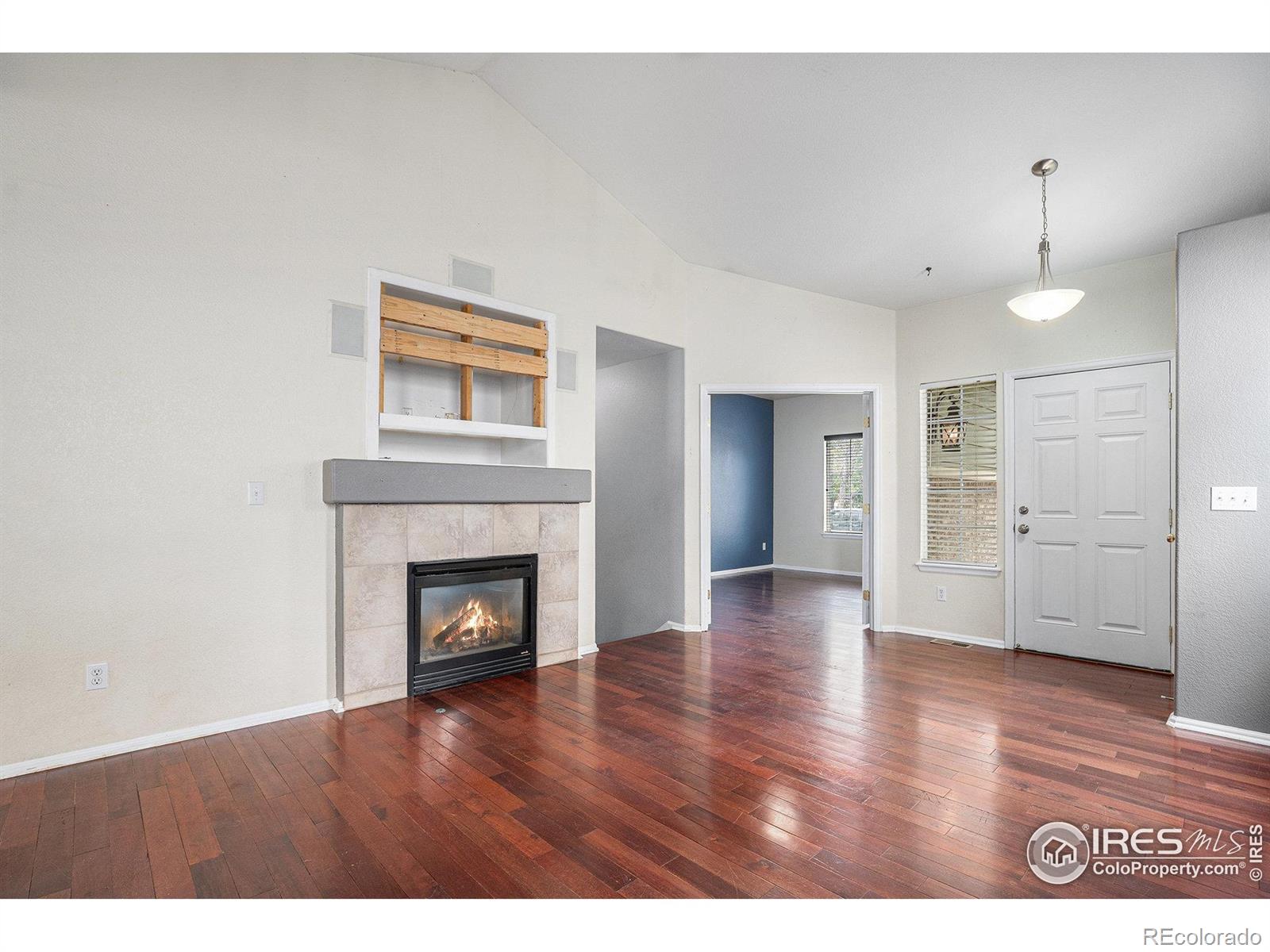 9674 Joplin Street, Commerce City, CO, 80022 4 9674 Joplin Street
