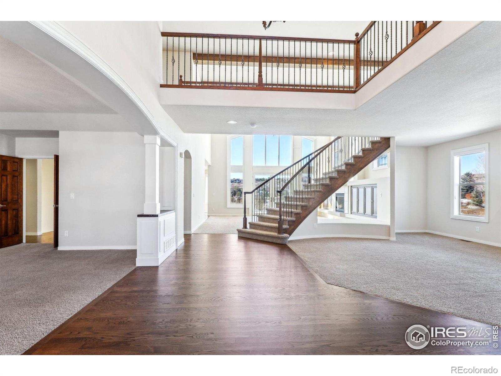4873 Desperado Way