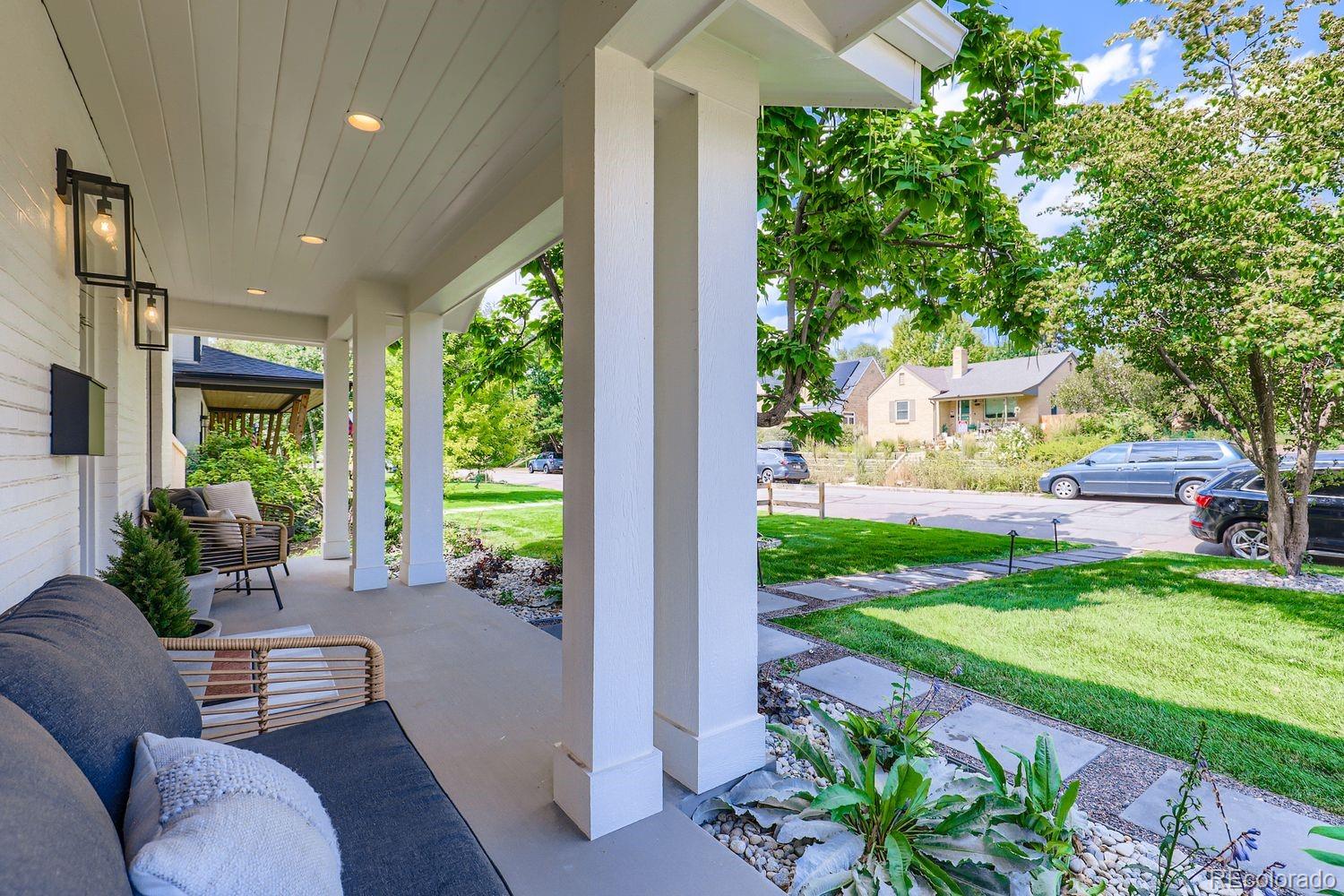4500 W 31st Avenue