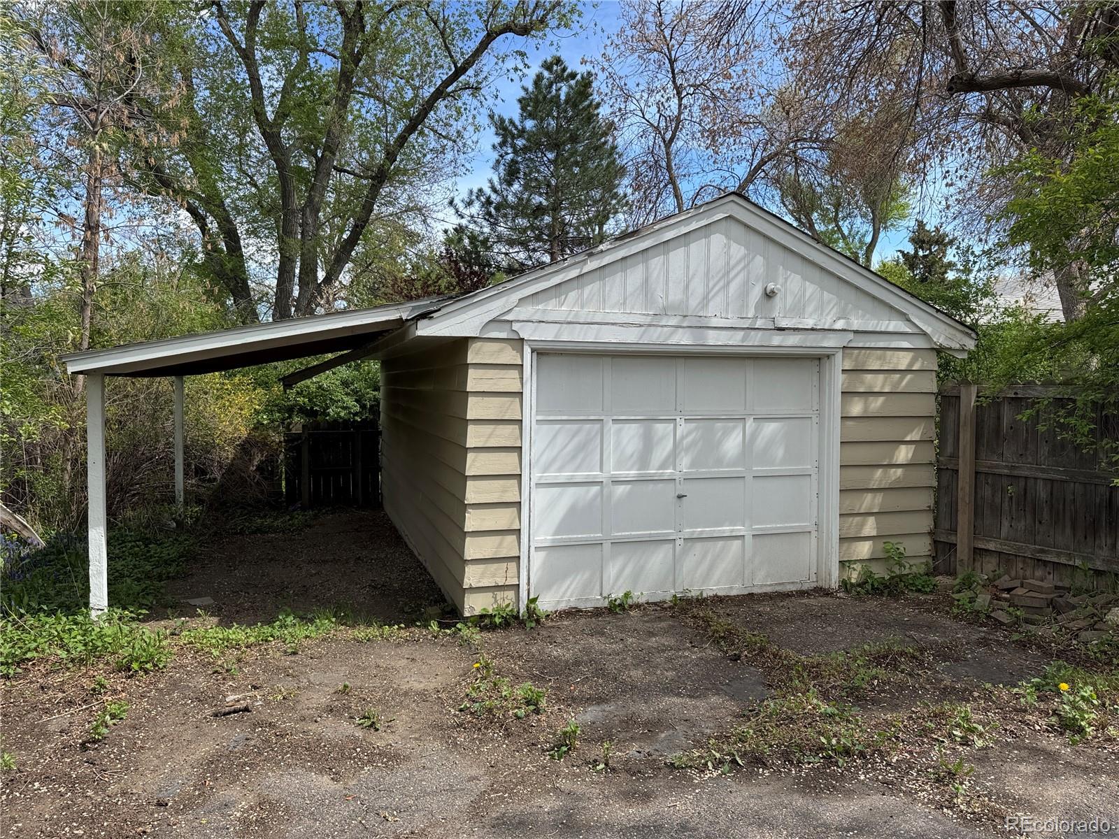 1950 Glen Shiel Drive