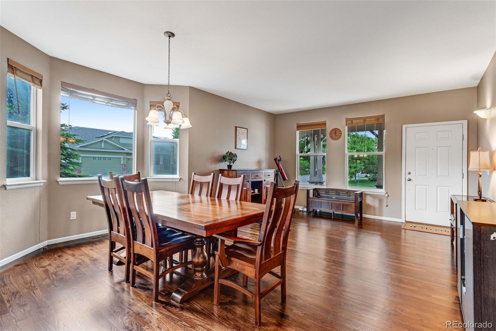 10614 Kicking Horse Drive
