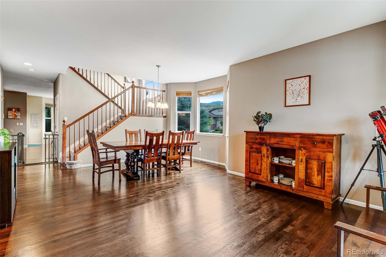 10614 Kicking Horse Drive