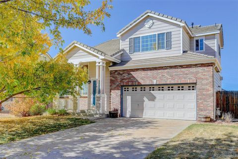 2471 S Andes Circle, Aurora, CO 80013 - #: 6395928