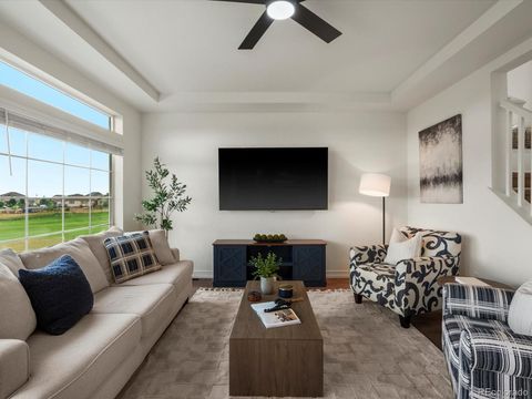 11033 Olathe Street Commerce City CO 80022
