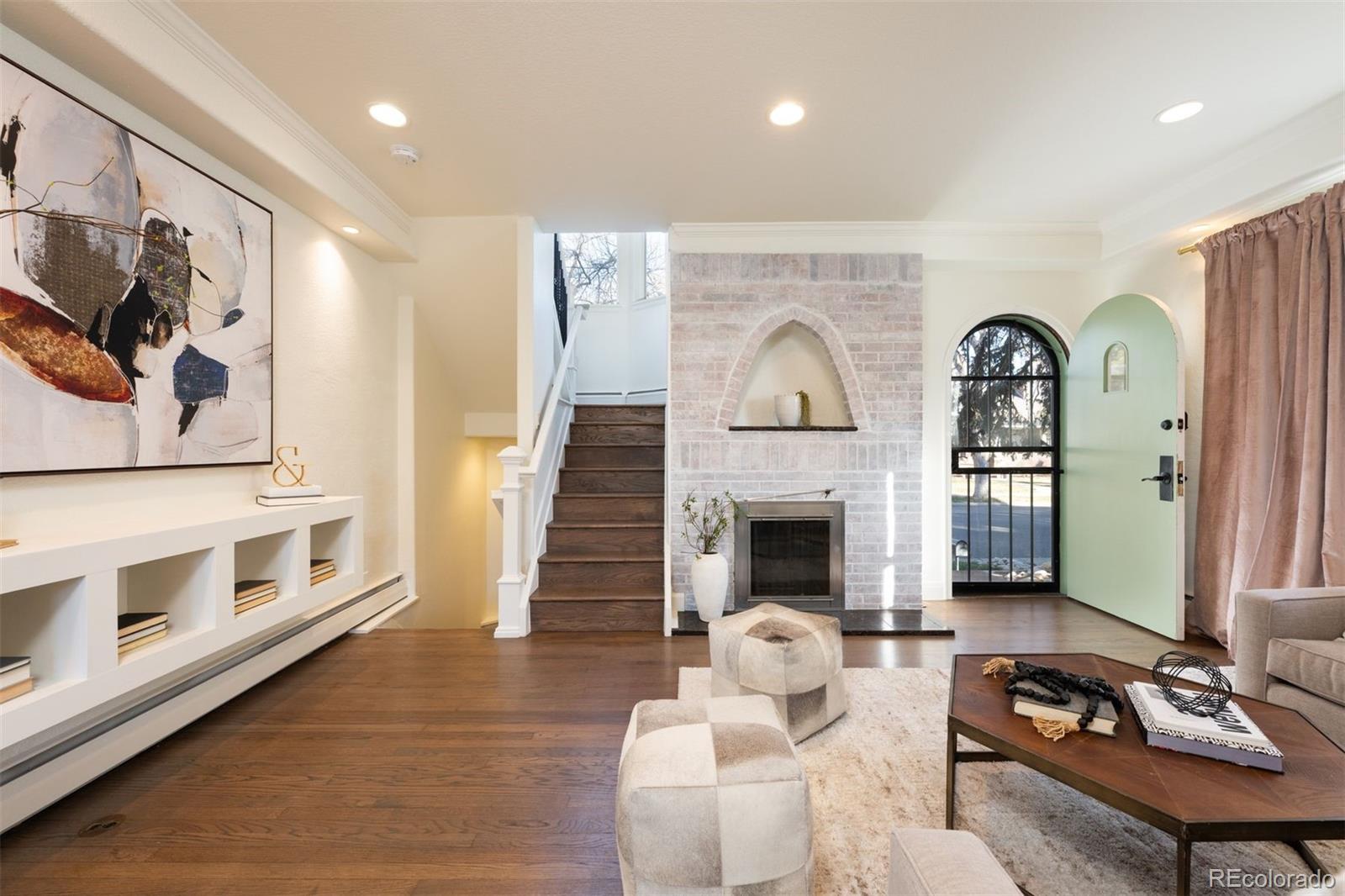 1630 E Virginia Avenue