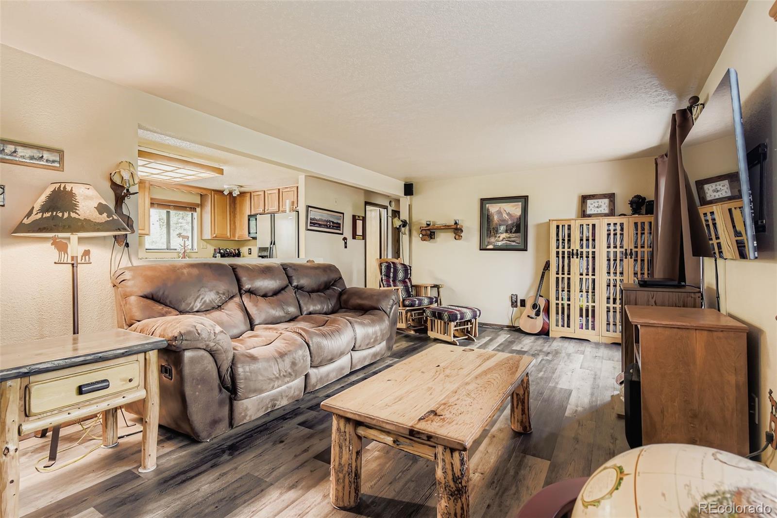 20341 Cypress Drive