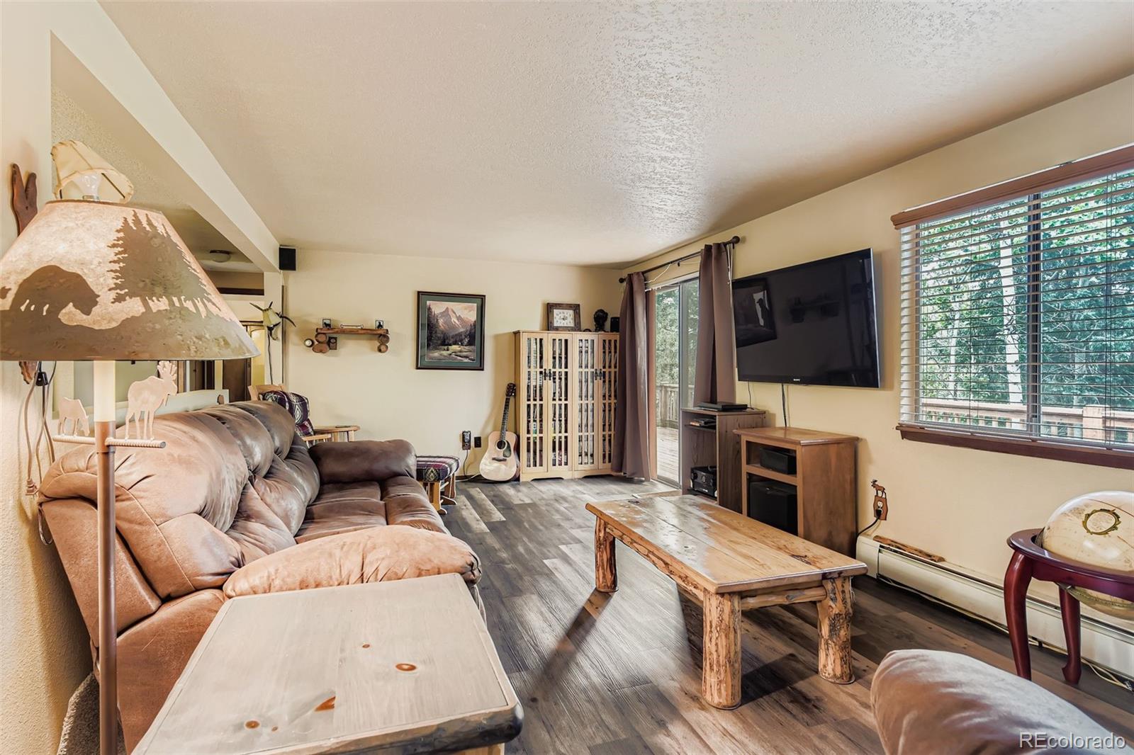 20341 Cypress Drive