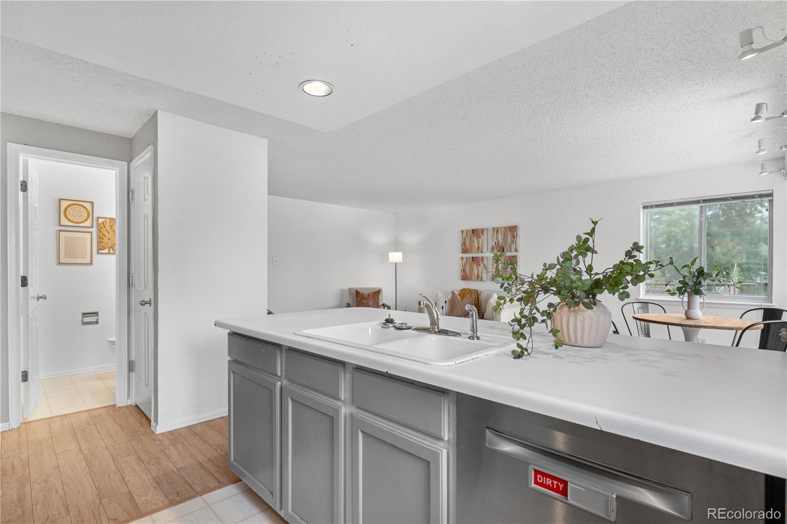 1741 W 131st Court