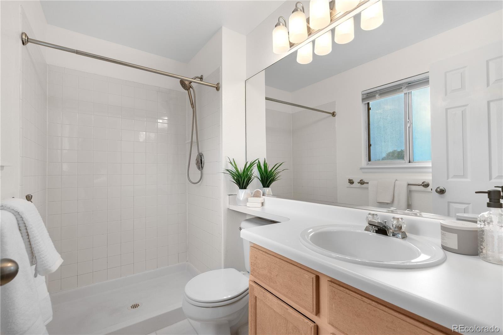 1741 W 131st Court