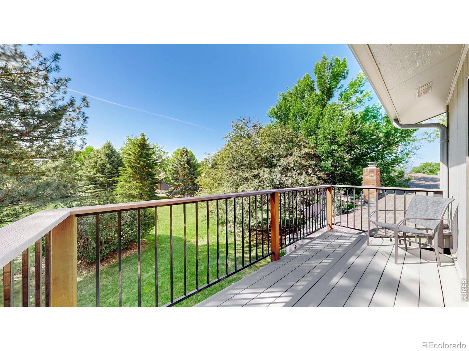 1404 Adriel Drive